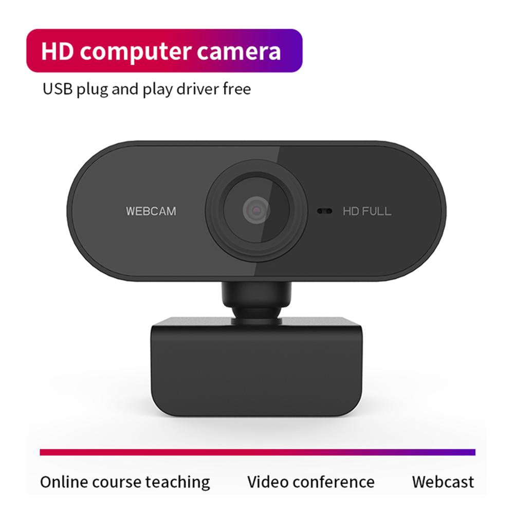 591e5a4659e483ba2e5f4b5ffc1492d4