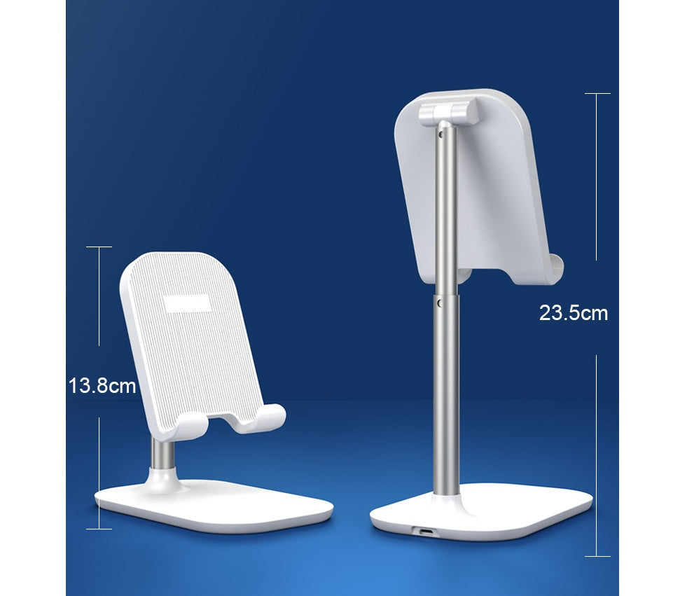 82921cffd835f2be843fba19aadf0ed0