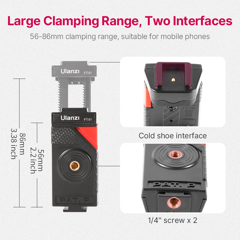4418ba2894fdd6c5d6b2424131d7a2ef