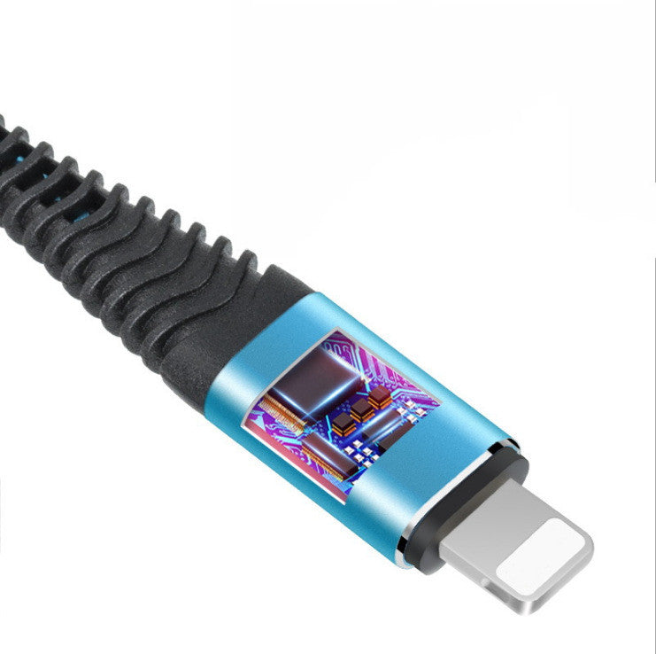 edc576055258d7492a2d45065fd298ac