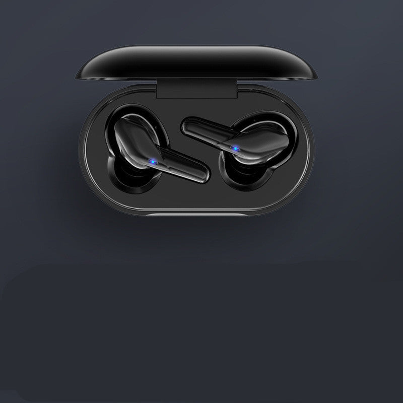 9ffc4dfd1a77722d8902cc4da2cd9f4e