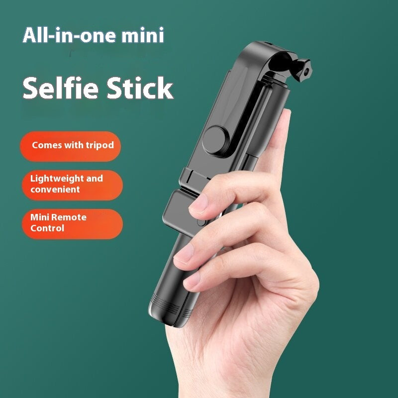 f5fc44d739b92f5b3c3330e0d2867af0